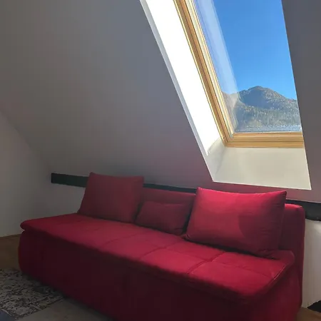 Hotel Boutique V