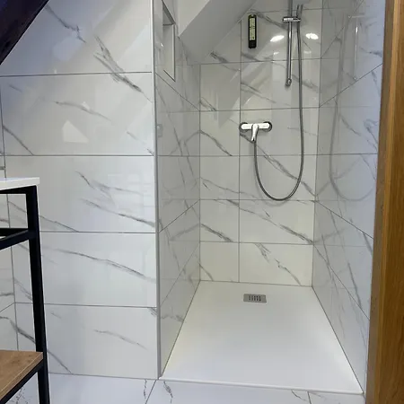 Boutique V 4* Kranjska Gora