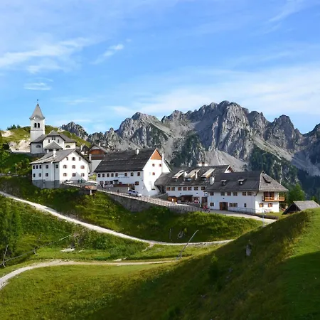 Hotel Boutique V Kranjska Gora