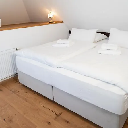 Boutique V Hotel 4*