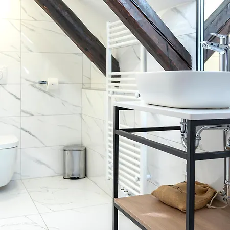 Boutique V 4* Kranjska Gora