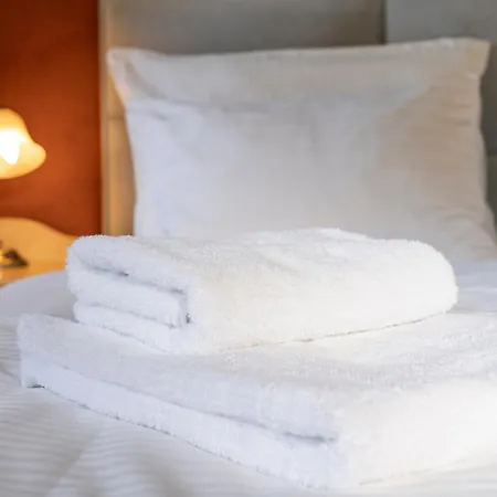 Boutique V 4* Kranjska Gora