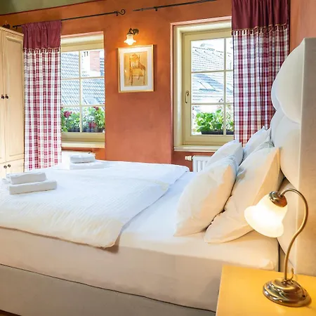 Boutique V Kranjska Gora