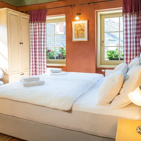 Hotel Boutique V 4*